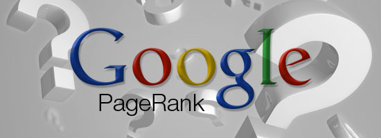 pagerank-google