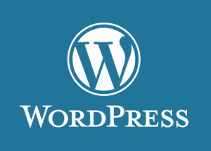 diseno-web-wordpress