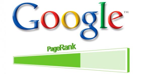page_rank_google