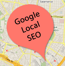 google-places-local-seo