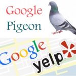 algoritmo google pigeon 1