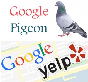algoritmo google pigeon 1