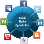 social media optimization 295x300 1