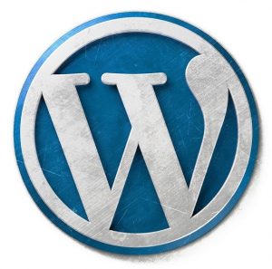mantenimiento-wordpress-madrid