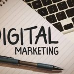 marketing-digital-ventajas